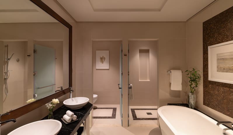 RMAD - UAE - Two Bedroom King Suite - 2025(9)